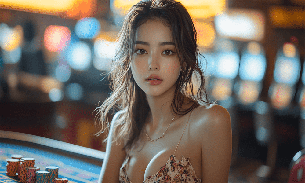bet168 casino