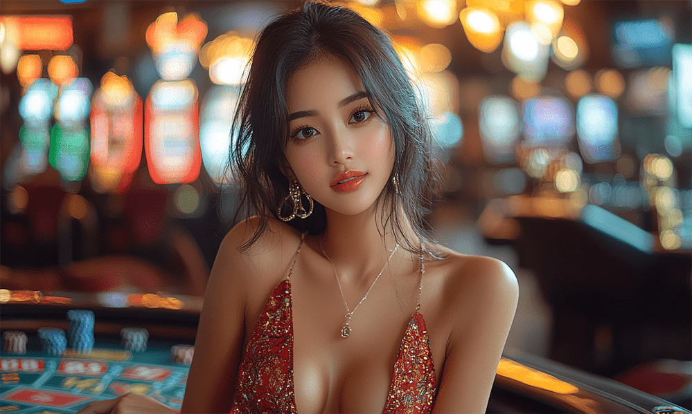 bong net