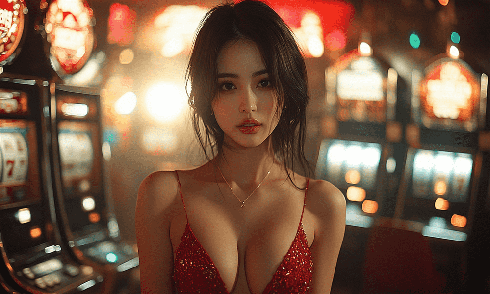 bong da lu 123