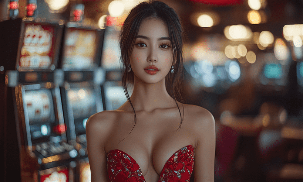 fanvip