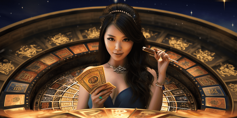 casino 888