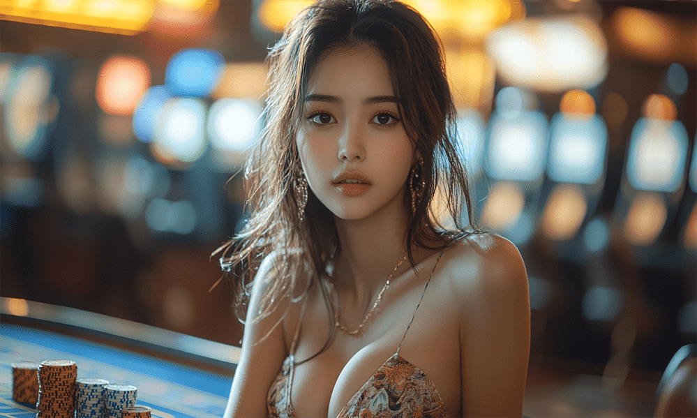 cá cược